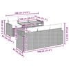 Product Thumbnail Image 11 of 15
