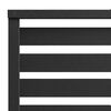 Product Thumbnail Image 3 of 4
