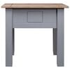Product Thumbnail Image 2 of 7