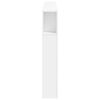 Product Thumbnail Image 7 of 15