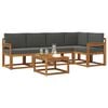 Product Thumbnail Image 3 of 12