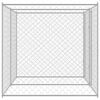 Product Thumbnail Image 5 of 13