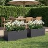 Product Thumbnail Image 2 of 8