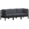 Product Thumbnail Image 3 of 11