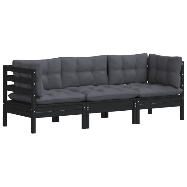 Showing Product Image 3 of 11