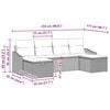 Product Thumbnail Image 12 of 16