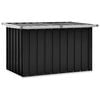 Product Thumbnail Image 2 of 12