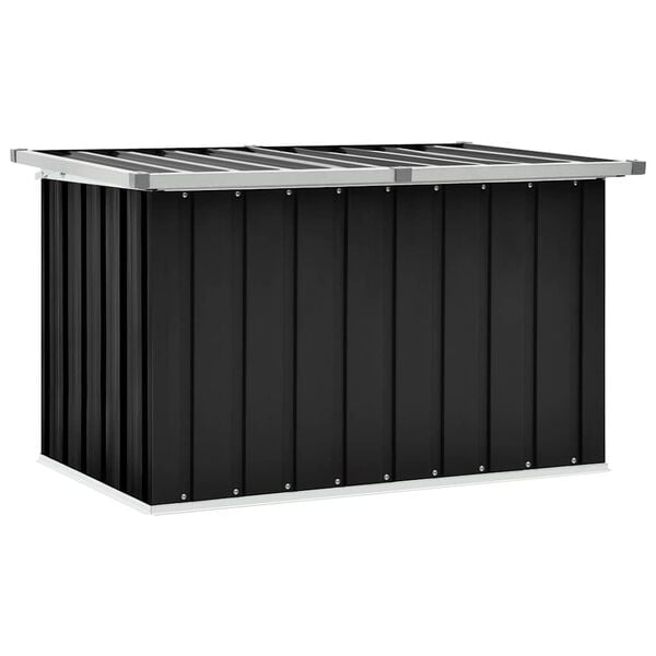 Showing Product Image 2 of 12