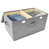 Product Thumbnail Image 10 of 11