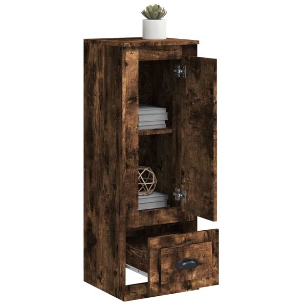 Showing Product Image 4 of 11