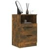 Product Thumbnail Image 9 of 11
