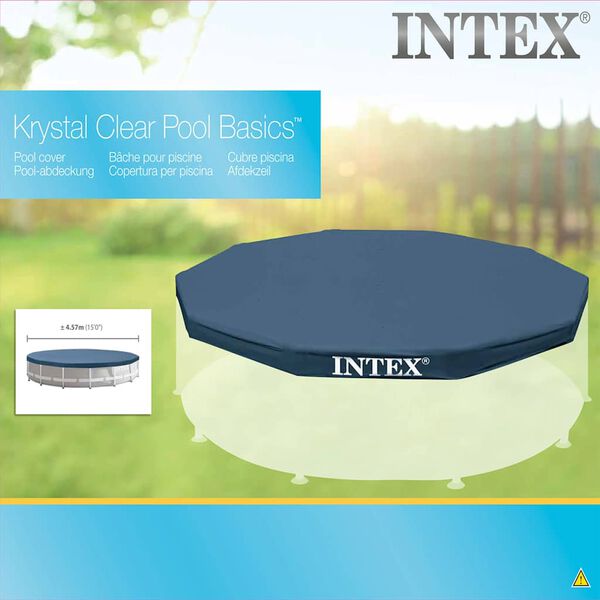 Showing Product Image 3 of 3