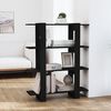 Product Thumbnail Image 2 of 8