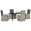 Product Thumbnail Image 3 of 11