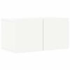 Product Thumbnail Image 3 of 15