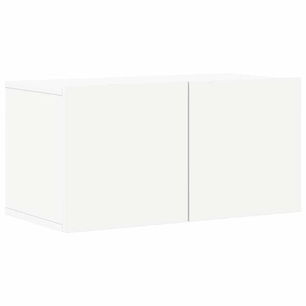 Showing Product Image 3 of 15