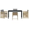 Product Thumbnail Image 7 of 11