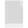 Product Thumbnail Image 4 of 9