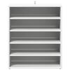 Product Thumbnail Image 7 of 15