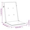 Product Thumbnail Image 10 of 10