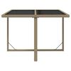 Product Thumbnail Image 7 of 9