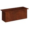 Product Thumbnail Image 4 of 16