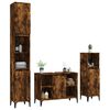 Product Thumbnail Image 4 of 12