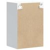 Product Thumbnail Image 9 of 14