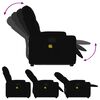 Product Thumbnail Image 7 of 16