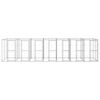 Product Thumbnail Image 2 of 6