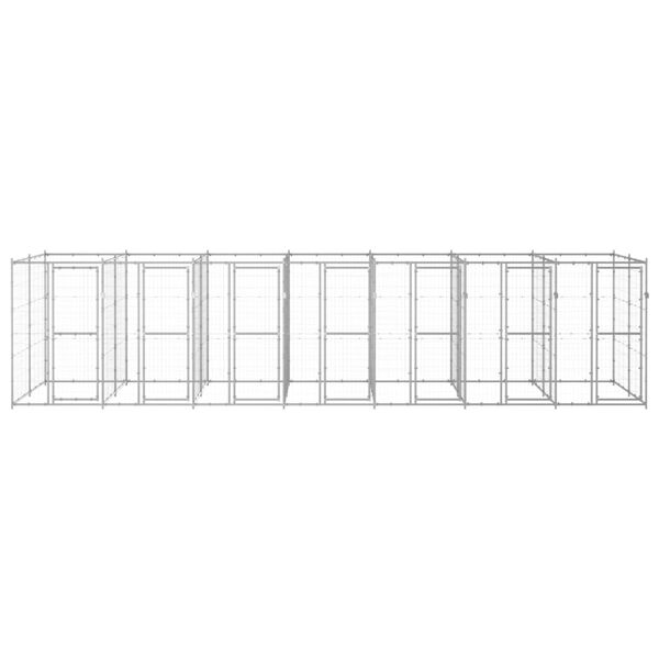 Showing Product Image 2 of 6