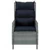 Product Thumbnail Image 5 of 14