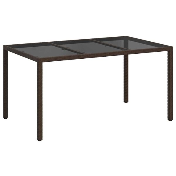 Showing Product Image 1 of 7