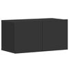 Product Thumbnail Image 6 of 15