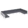 Product Thumbnail Image 3 of 7