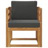Product Thumbnail Image 3 of 10