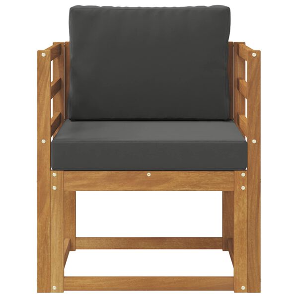 Showing Product Image 3 of 10