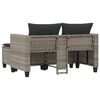 Product Thumbnail Image 6 of 9