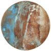 Product Thumbnail Image 4 of 8