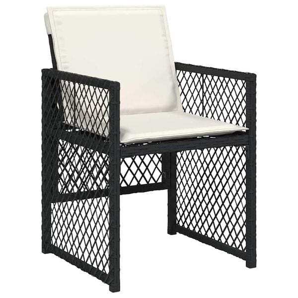 Showing Product Image 3 of 9