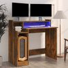Product Thumbnail Image 2 of 14