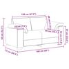 Product Thumbnail Image 13 of 14