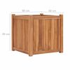 Product Thumbnail Image 6 of 6