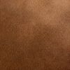 Product Thumbnail Image 11 of 13
