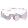 Product Thumbnail Image 4 of 17
