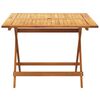 Product Thumbnail Image 6 of 13