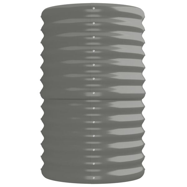 Showing Product Image 4 of 6