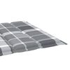 Product Thumbnail Image 10 of 17