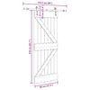 Product Thumbnail Image 8 of 8