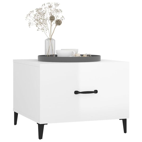 Showing Product Image 4 of 10